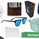 Illustration for article titled Wednesdays Best Deals: HDTV Antenna, Lightning Cables, Ratchet Belts, and More
